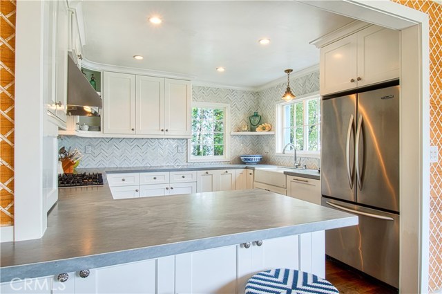 MLS #NP25189937 image #3