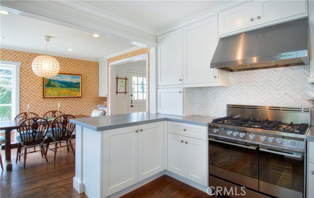 MLS #NP25189937 image #4