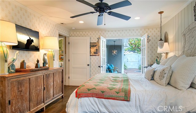 MLS #NP25189937 image #5