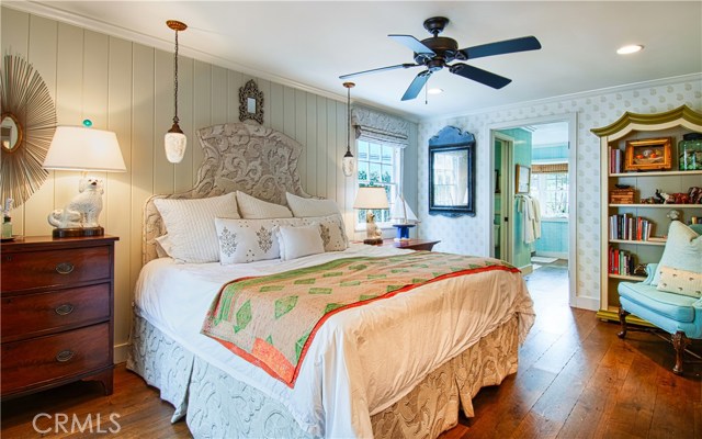 MLS #NP25189937 image #6