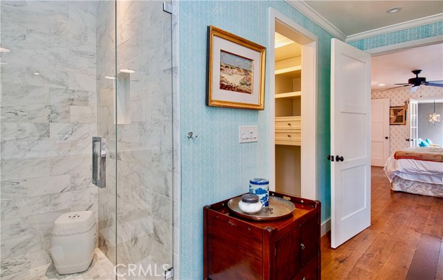 MLS #NP25189937 image #7