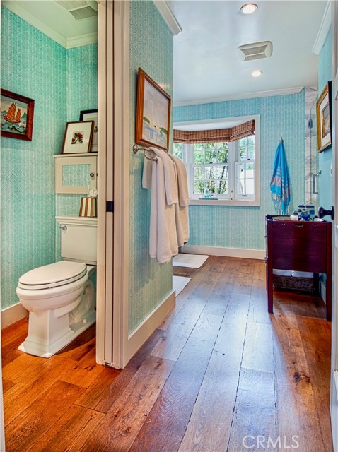 MLS #NP25189937 image #8