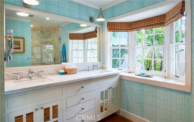 MLS #NP25189937 image #9