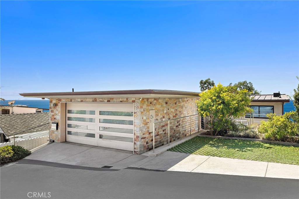 MLS #NP25190087 image #1