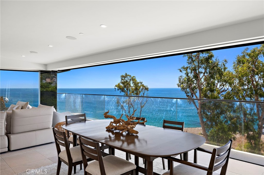 MLS #NP25190087 image #10