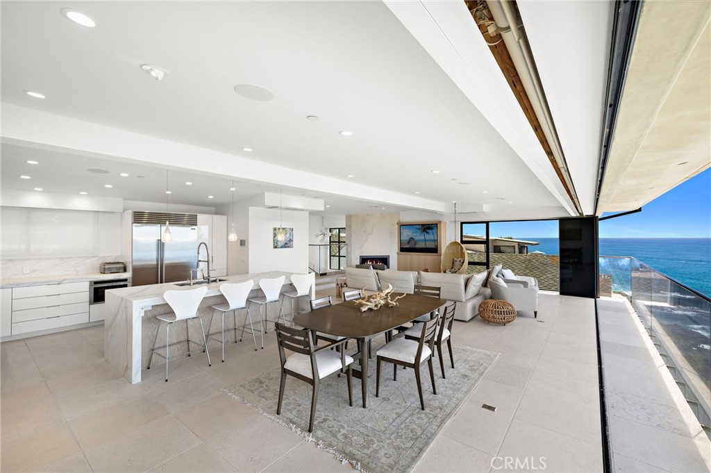 MLS #NP25190087 image #12