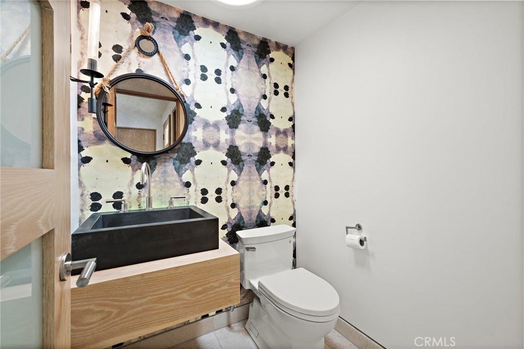 MLS #NP25190087 image #15