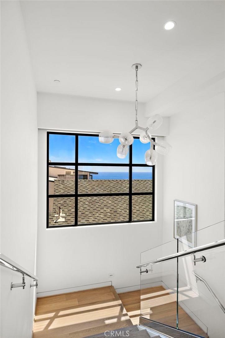 MLS #NP25190087 image #16