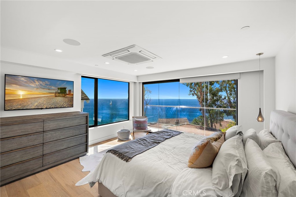 MLS #NP25190087 image #17