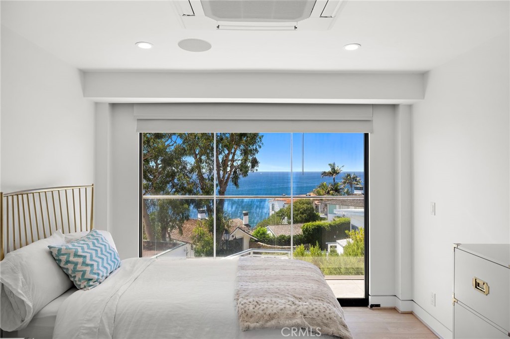 MLS #NP25190087 image #21