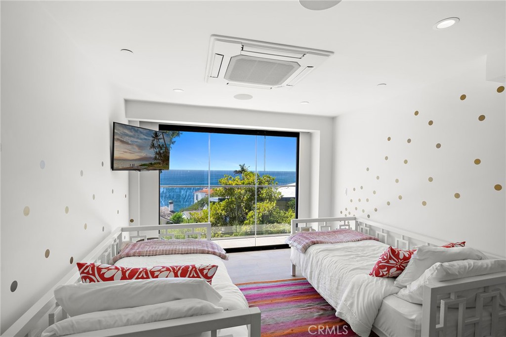 MLS #NP25190087 image #22