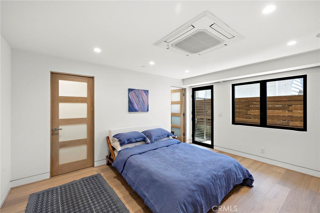 MLS #NP25190087 image #24