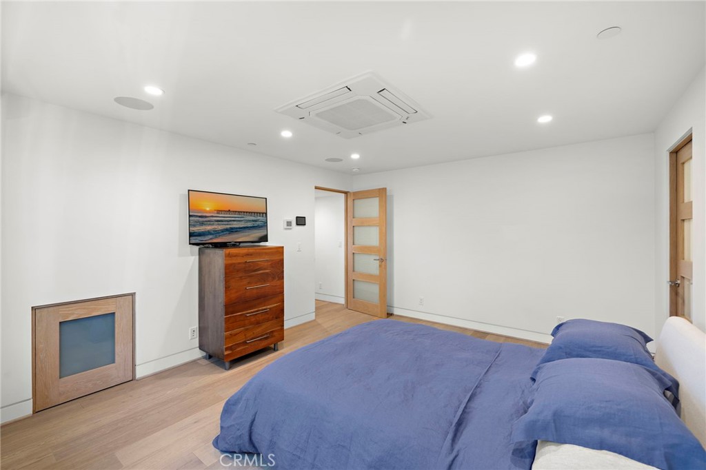 MLS #NP25190087 image #25