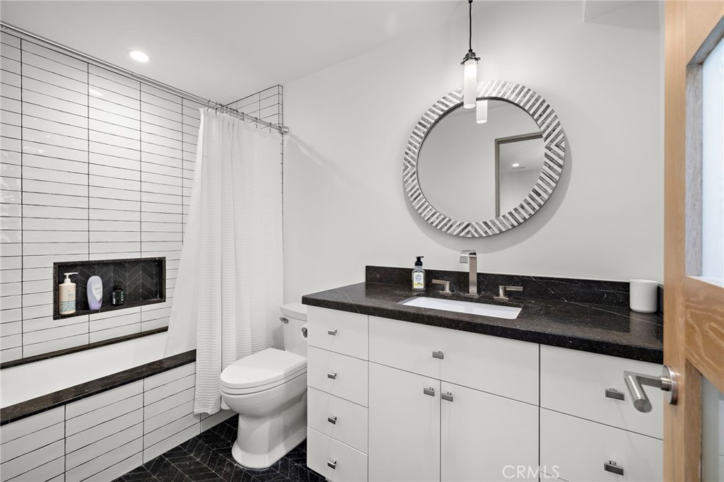 MLS #NP25190087 image #26