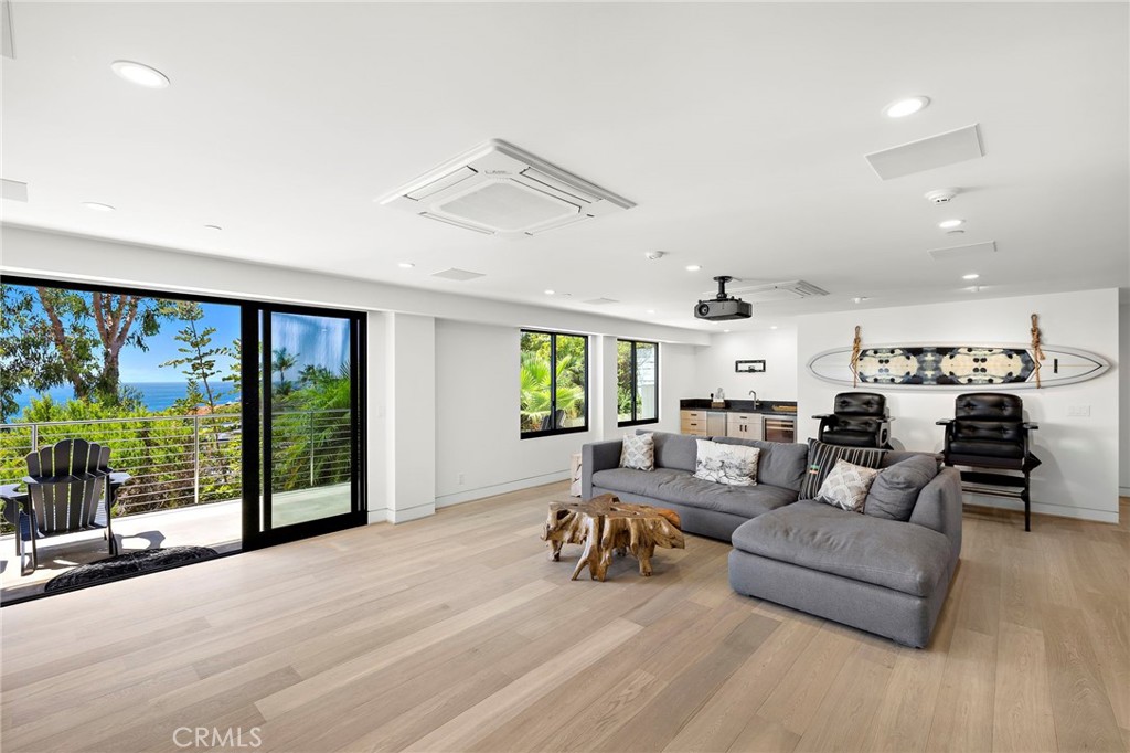 MLS #NP25190087 image #27