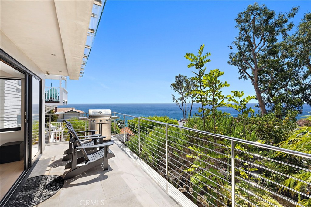 MLS #NP25190087 image #28