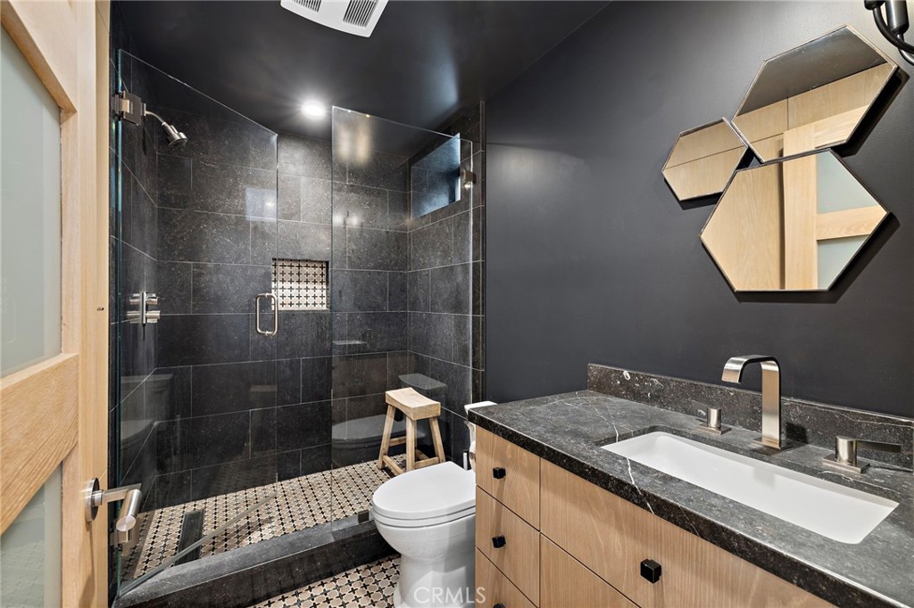 MLS #NP25190087 image #29