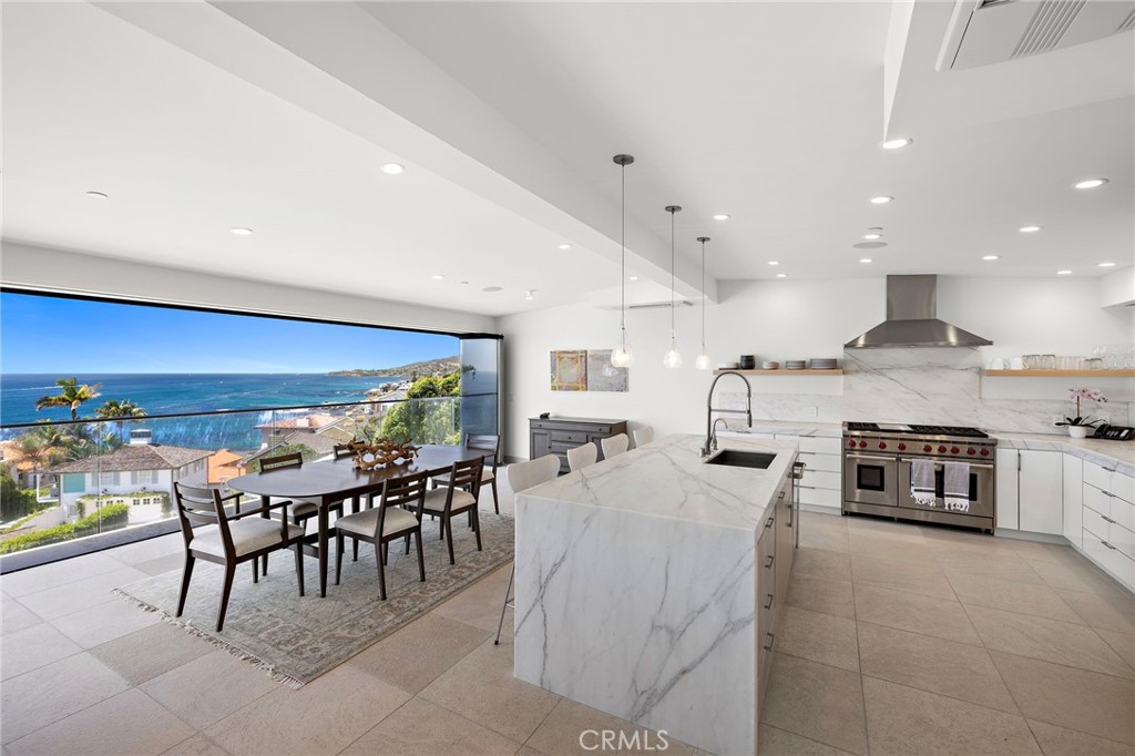 MLS #NP25190087 image #3