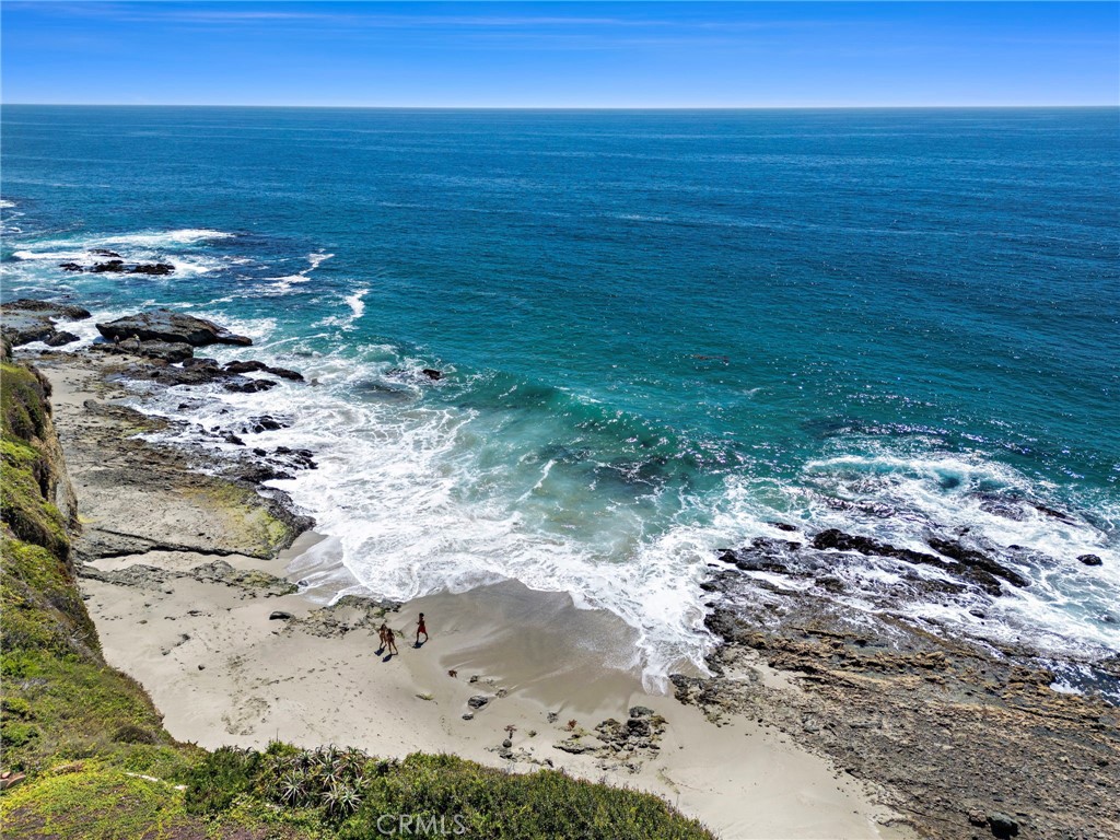 MLS #NP25190087 image #31