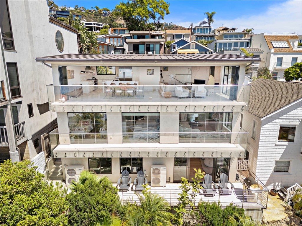 MLS #NP25190087 image #32