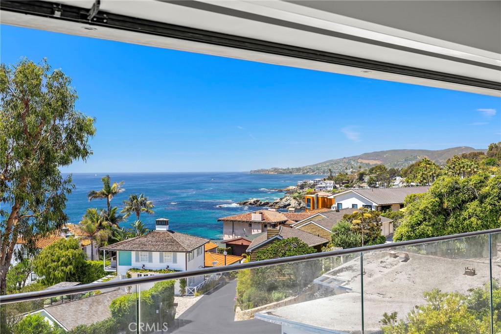 MLS #NP25190087 image #4