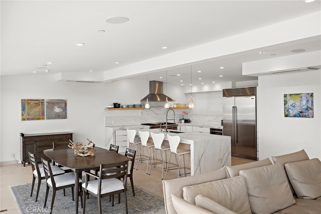 MLS #NP25190087 image #6