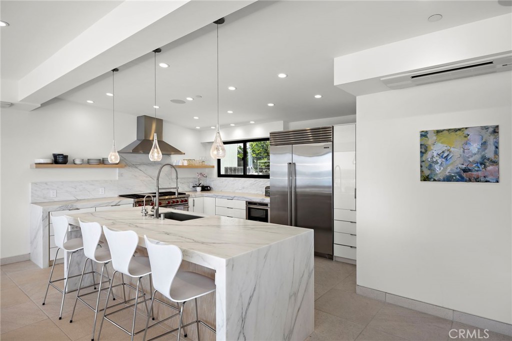 MLS #NP25190087 image #7