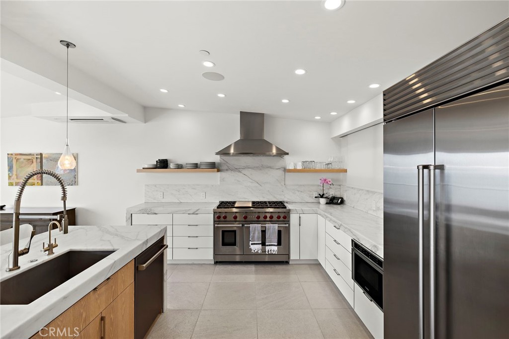 MLS #NP25190087 image #8