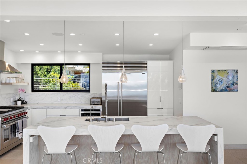 MLS #NP25190087 image #9