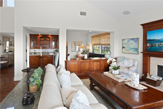 MLS #NP25190138 image #13