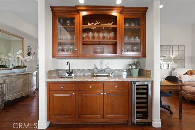 MLS #NP25190138 image #14