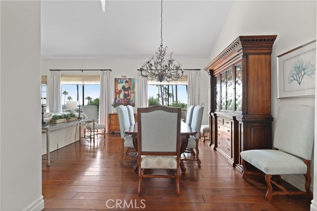 MLS #NP25190138 image #15