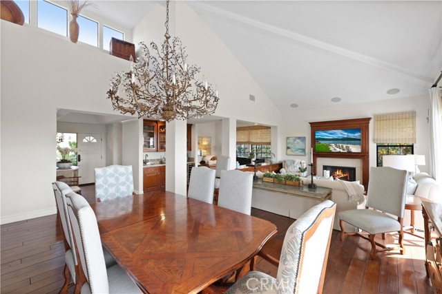 MLS #NP25190138 image #17