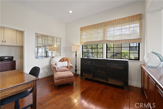 MLS #NP25190138 image #19