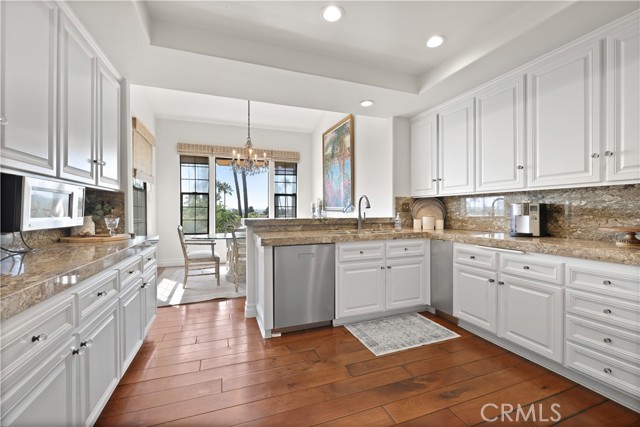 MLS #NP25190138 image #20