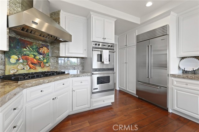 MLS #NP25190138 image #22