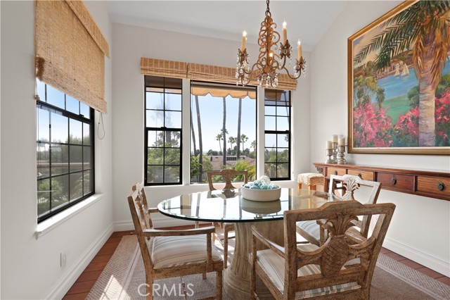 MLS #NP25190138 image #25