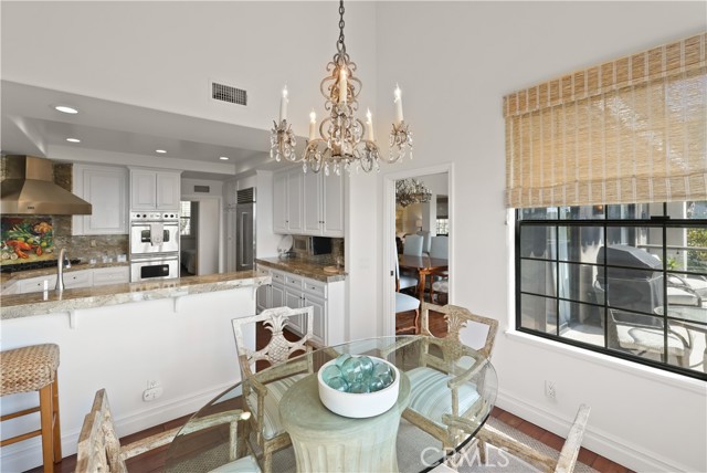 MLS #NP25190138 image #27