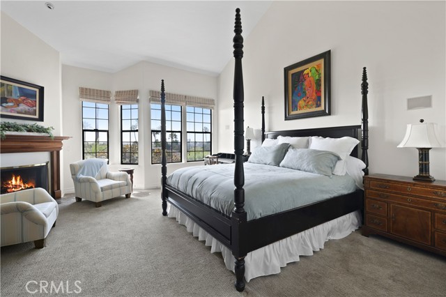 MLS #NP25190138 image #28