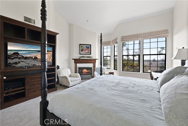 MLS #NP25190138 image #29