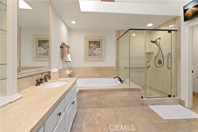 MLS #NP25190138 image #30