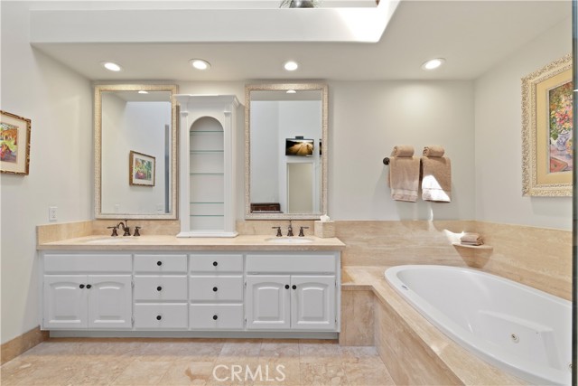 MLS #NP25190138 image #31