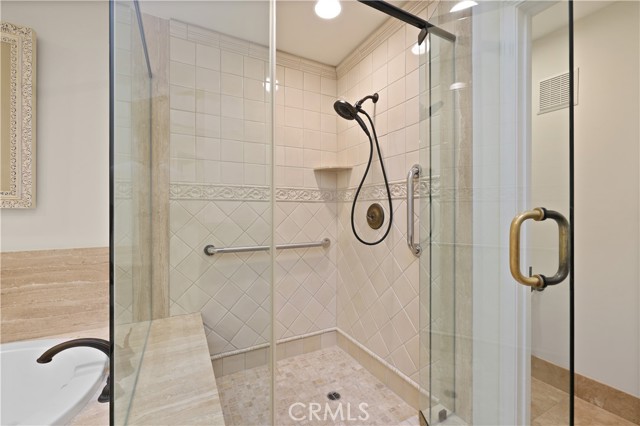 MLS #NP25190138 image #32