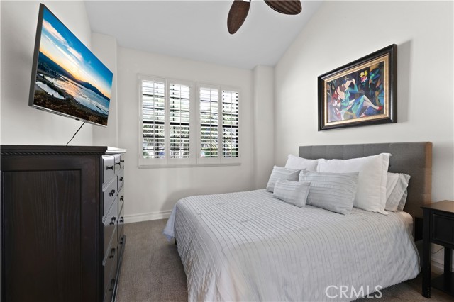 MLS #NP25190138 image #33