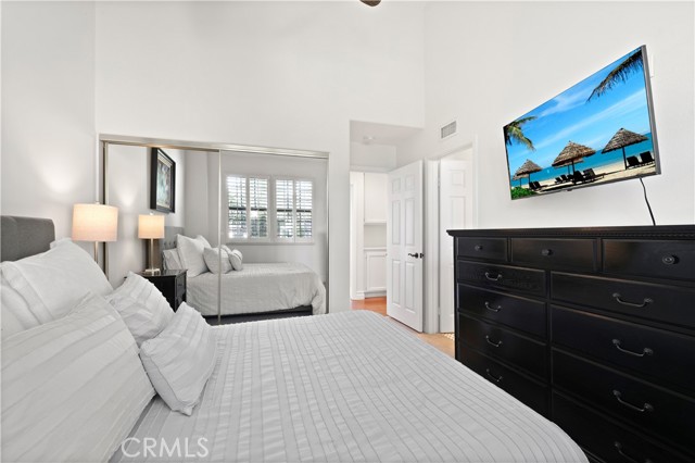 MLS #NP25190138 image #34