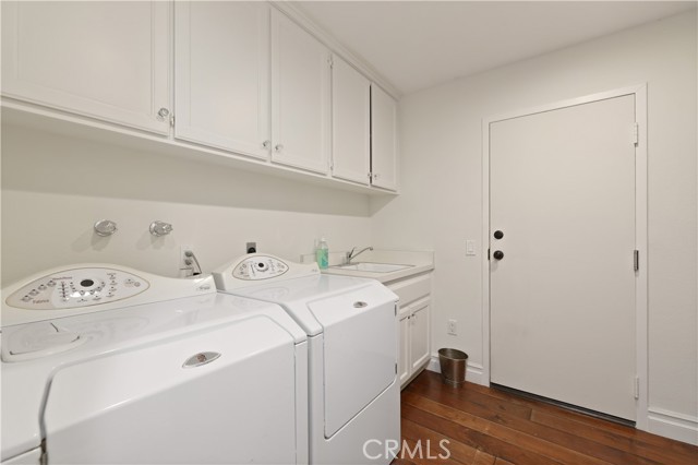 MLS #NP25190138 image #38