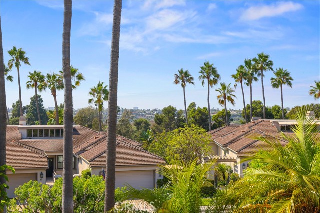 MLS #NP25190138 image #40