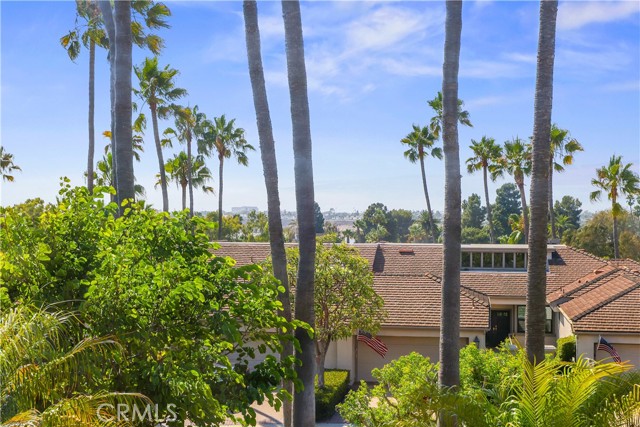 MLS #NP25190138 image #41