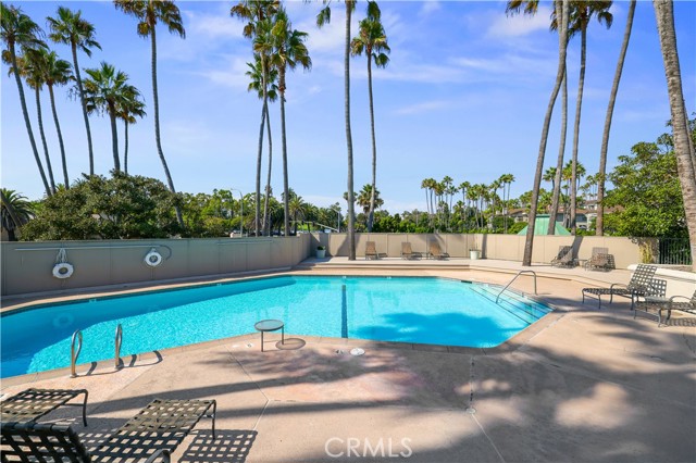 MLS #NP25190138 image #43