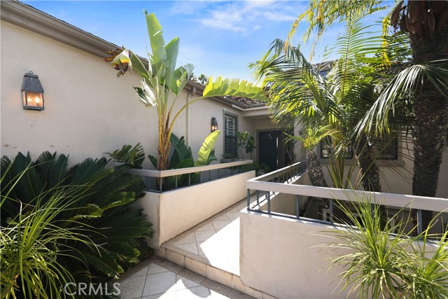 MLS #NP25190138 image #6